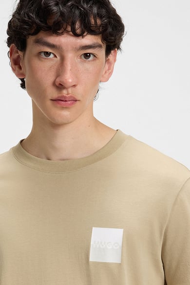 ΜΠΛΟΥΖΑ HUGO - 269